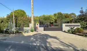 Stéphanie DEYRIS-MOUTTE - EI STEPHANIE DEYRIS MOUTTE